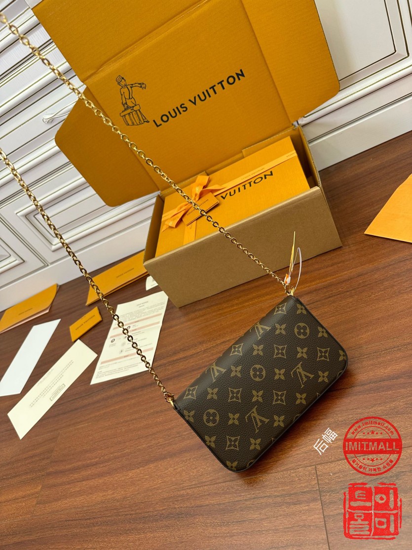 louis_vuitton_xxxxx_big_00003.jpg