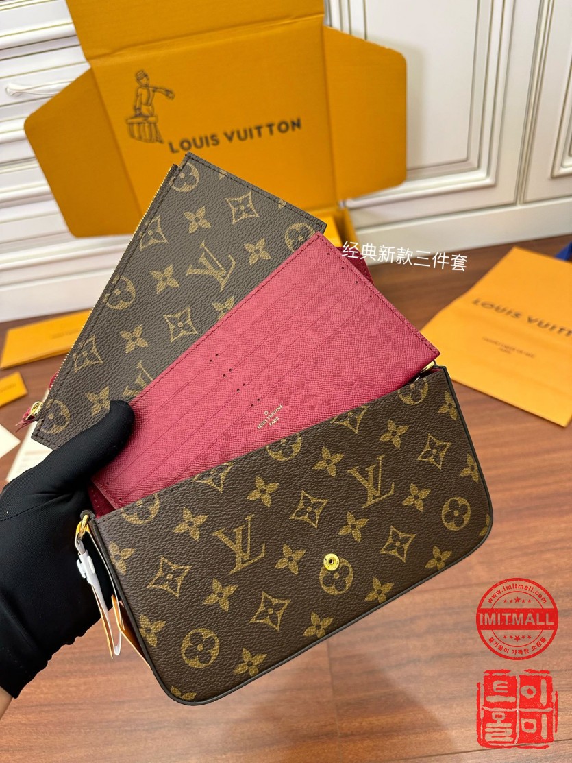 louis_vuitton_xxxxx_big_00006.jpg