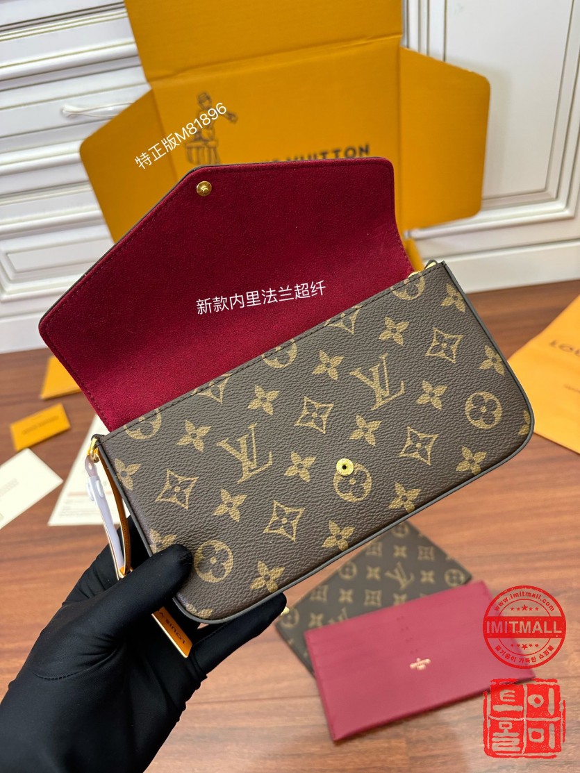 louis_vuitton_xxxxx_big_00012.jpg