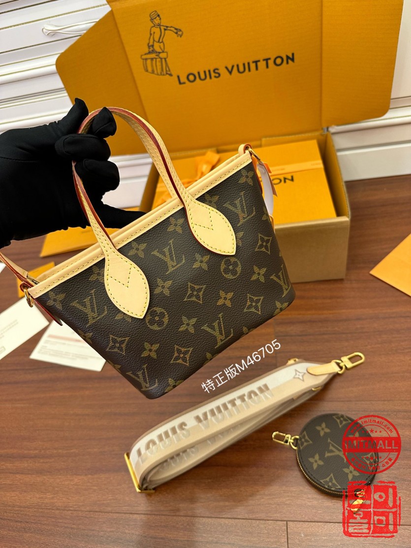 louis_vuitton_xxxxx_big_00005.jpg