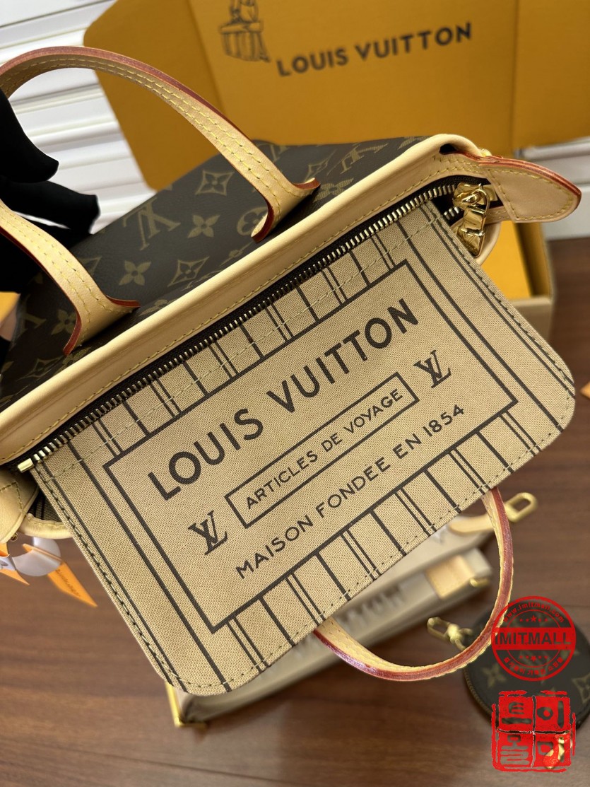 louis_vuitton_xxxxx_big_00009.jpg