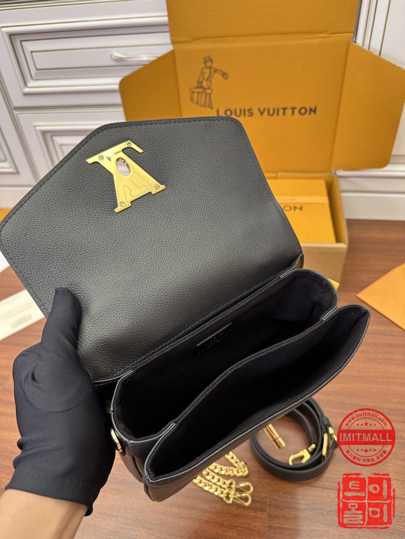 louis_vuitton_xxxxx_big_00011.jpg