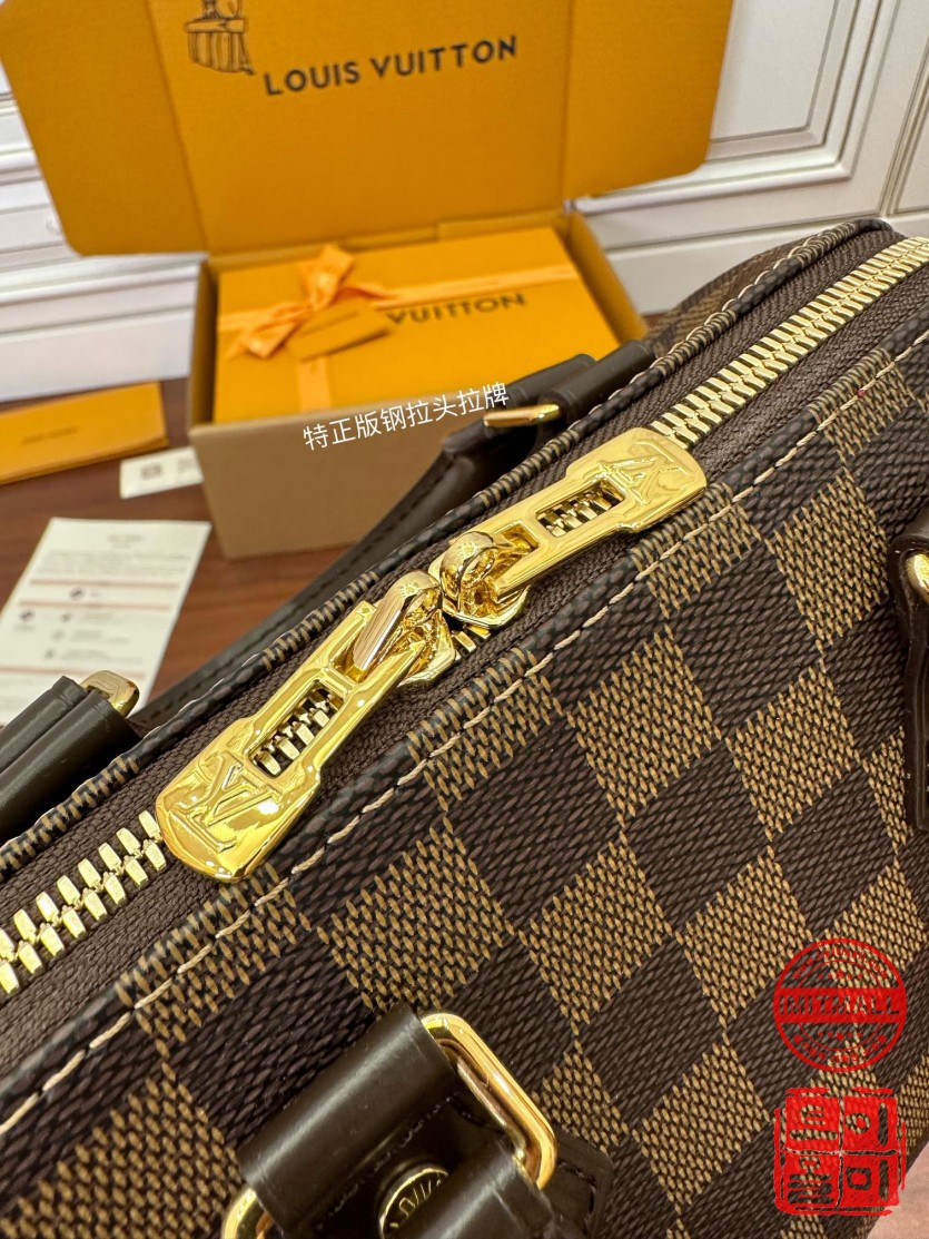 louis_vuitton_xxxxx_big_00003.jpg