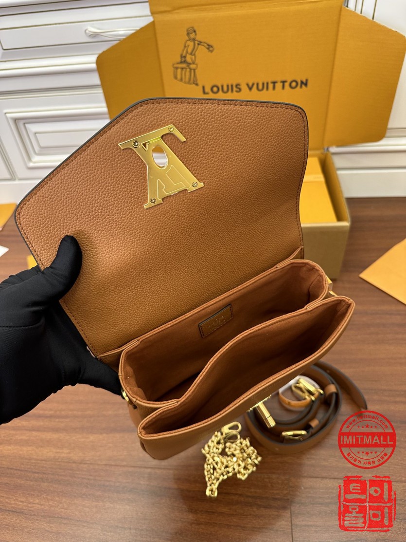 louis_vuitton_xxxxx_big_00008.jpg
