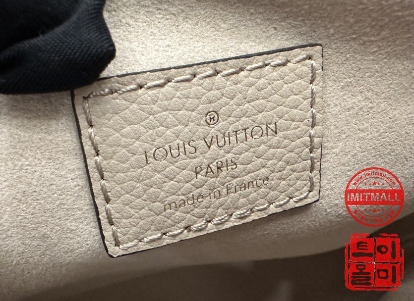 louis_vuitton_xxxxx_big_00007.jpg