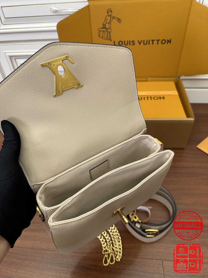 louis_vuitton_xxxxx_big_00009.jpg
