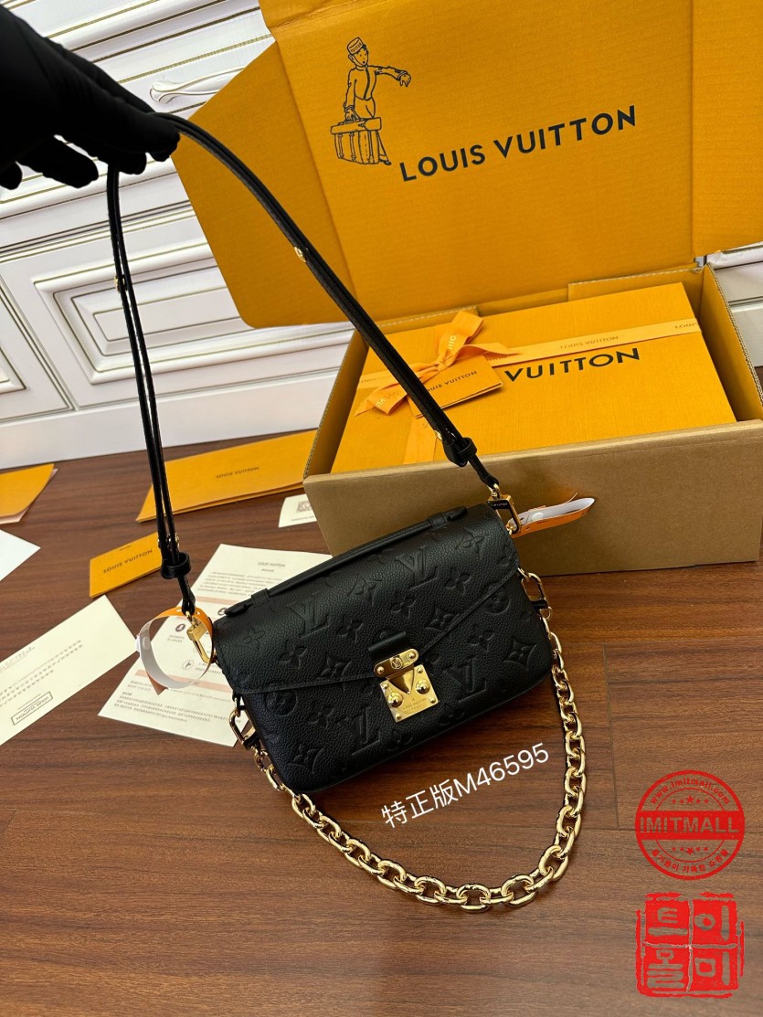 louis_vuitton_xxxxx_big_00002.jpg