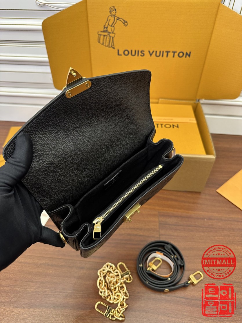 louis_vuitton_xxxxx_big_00016.jpg