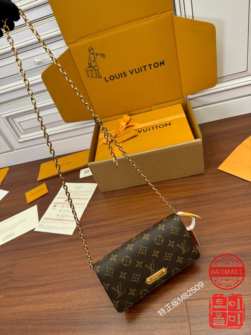 louis_vuitton_xxxxx_big_00002.jpg