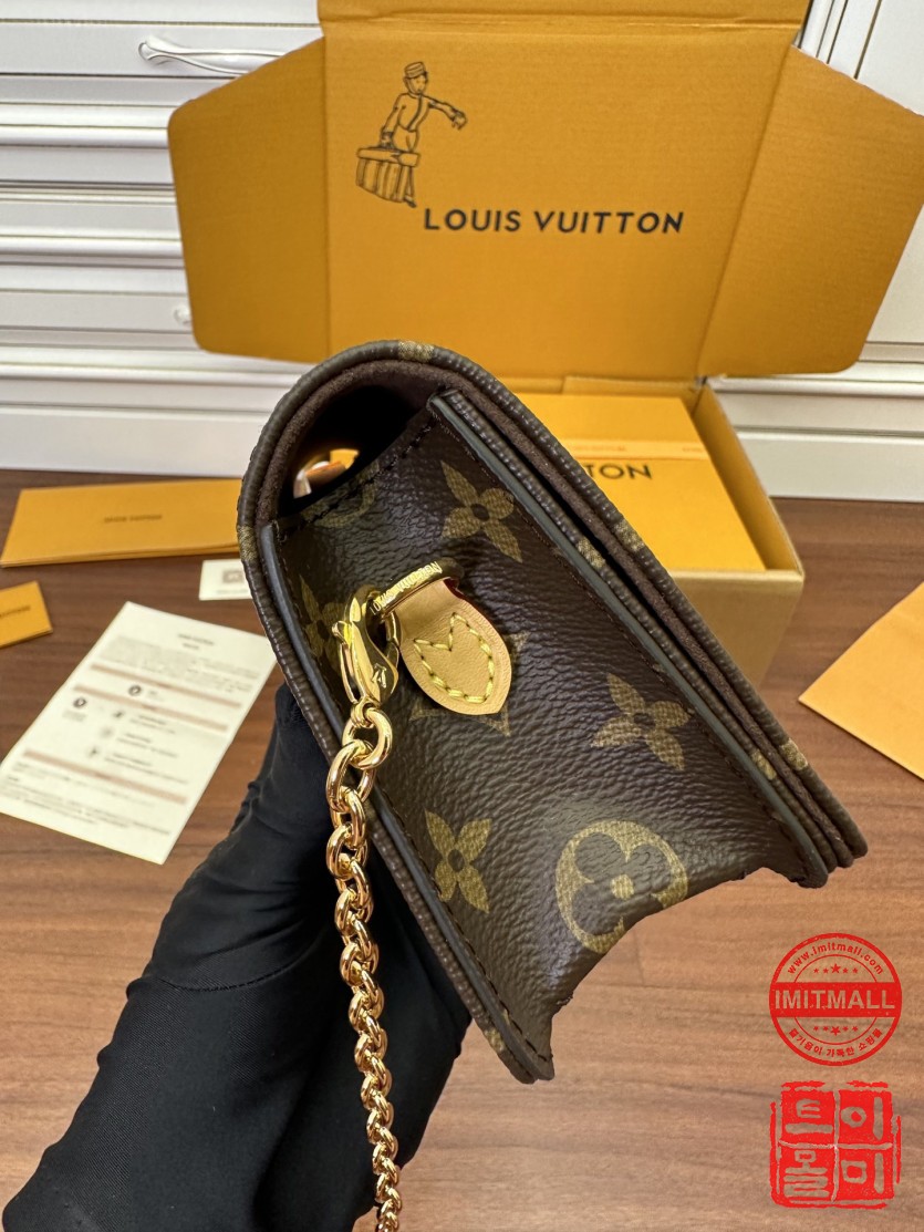 louis_vuitton_xxxxx_big_00011.jpg