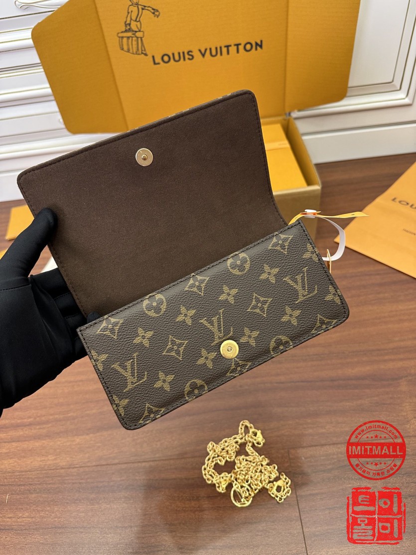 louis_vuitton_xxxxx_big_00013.jpg