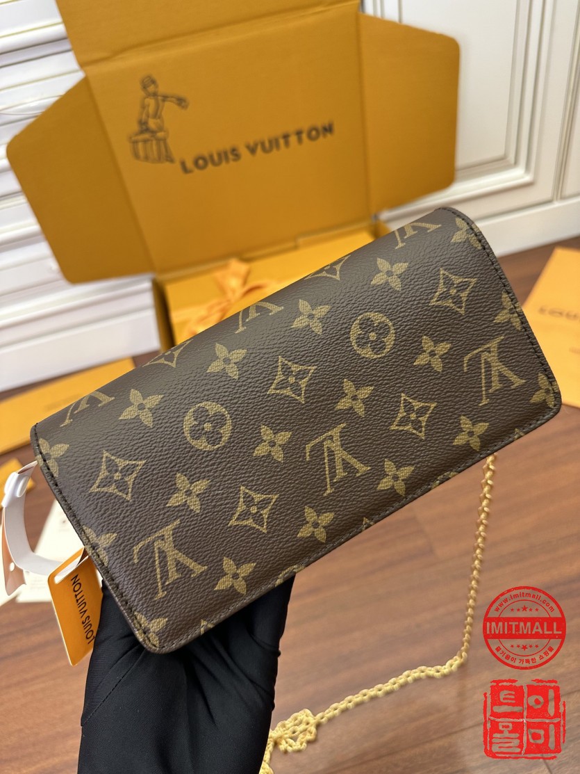 louis_vuitton_xxxxx_big_00016.jpg