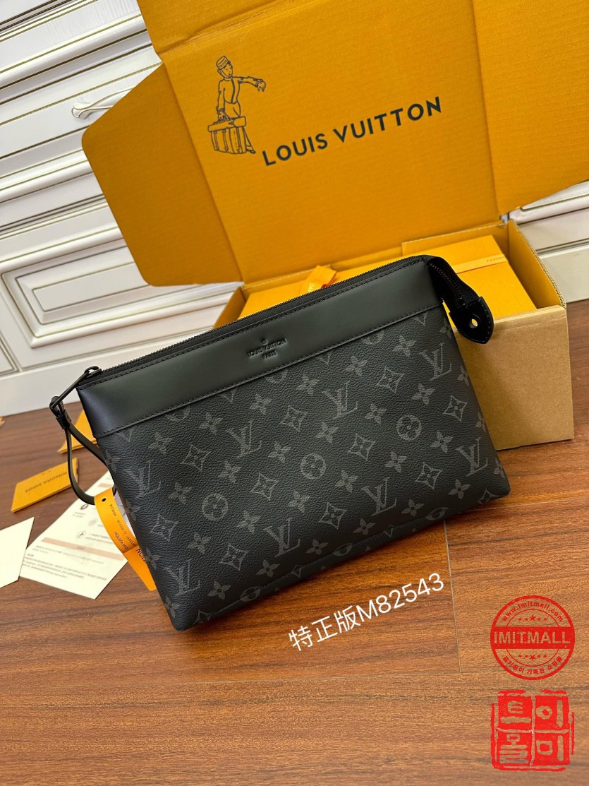 louis_vuitton_xxxxx_big_00001.jpg