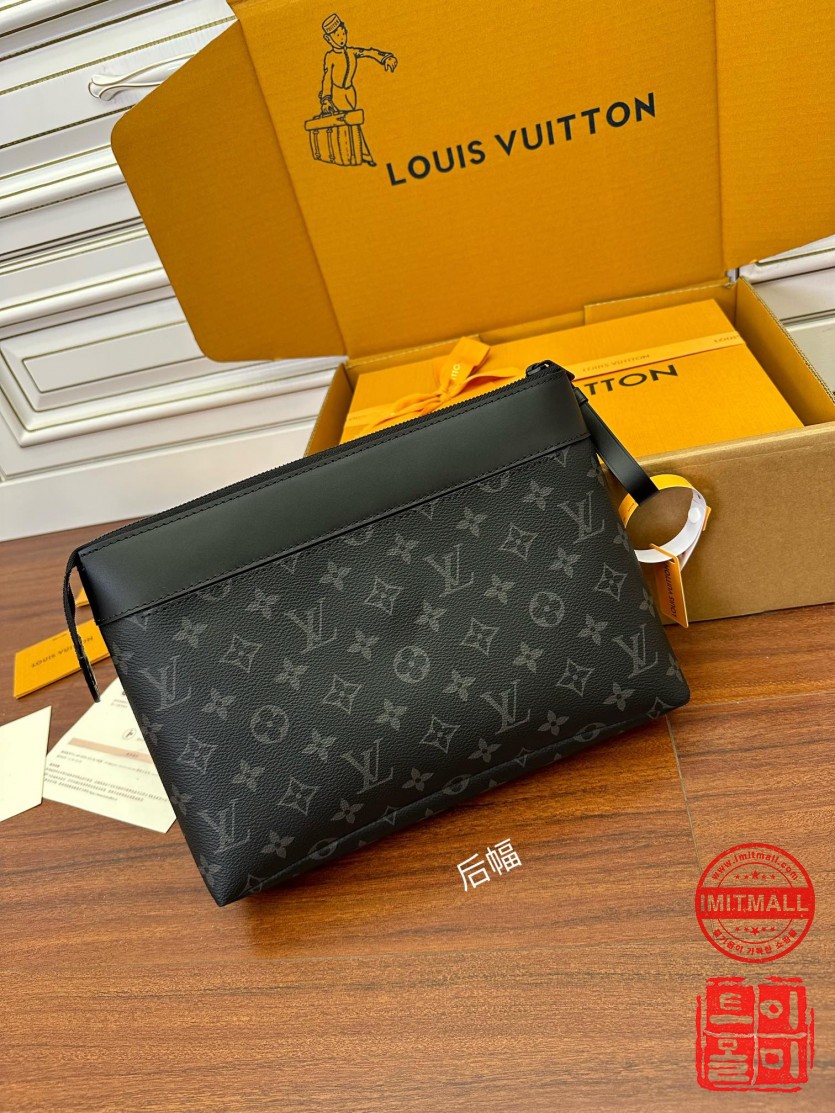 louis_vuitton_xxxxx_big_00002.jpg