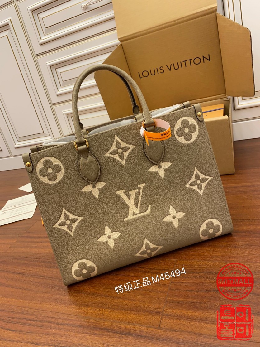 louis_vuitton_xxxxx_big_00002.jpg