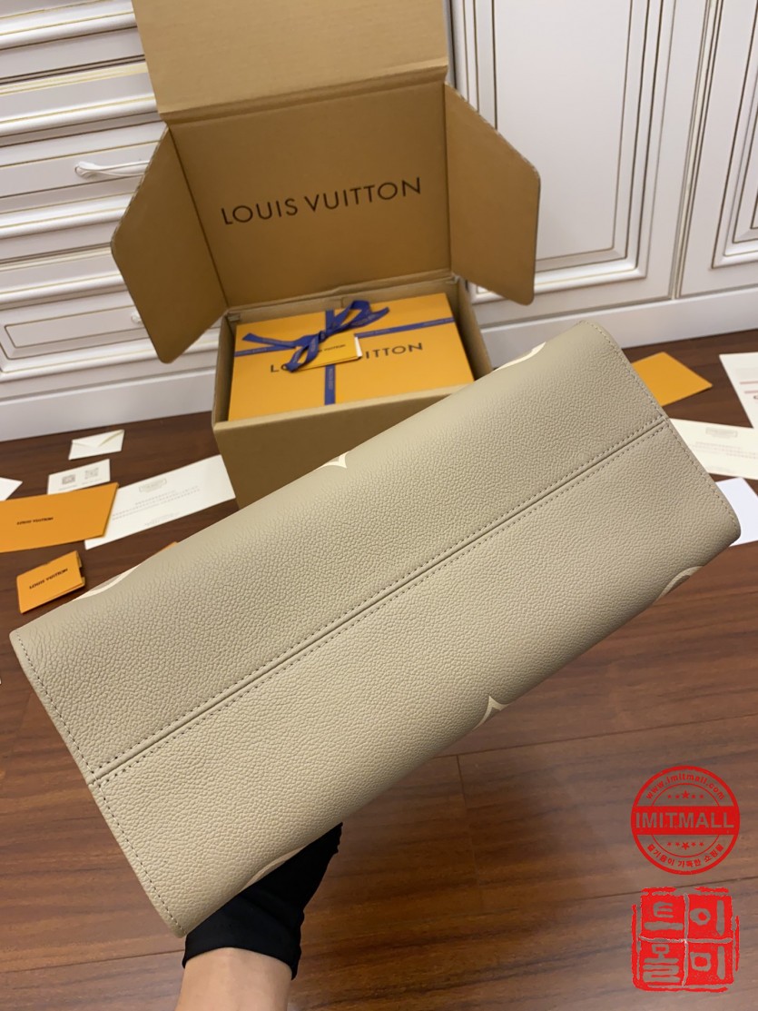 louis_vuitton_xxxxx_big_00014.jpg