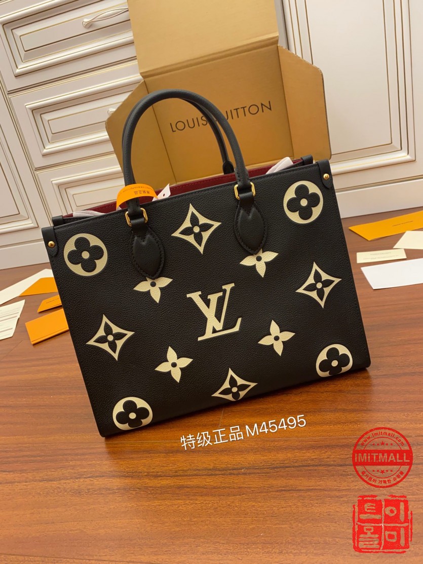 louis_vuitton_xxxxx_big_00001.jpg