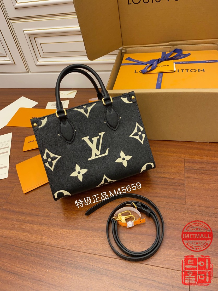 louis_vuitton_xxxxx_big_00001.jpg