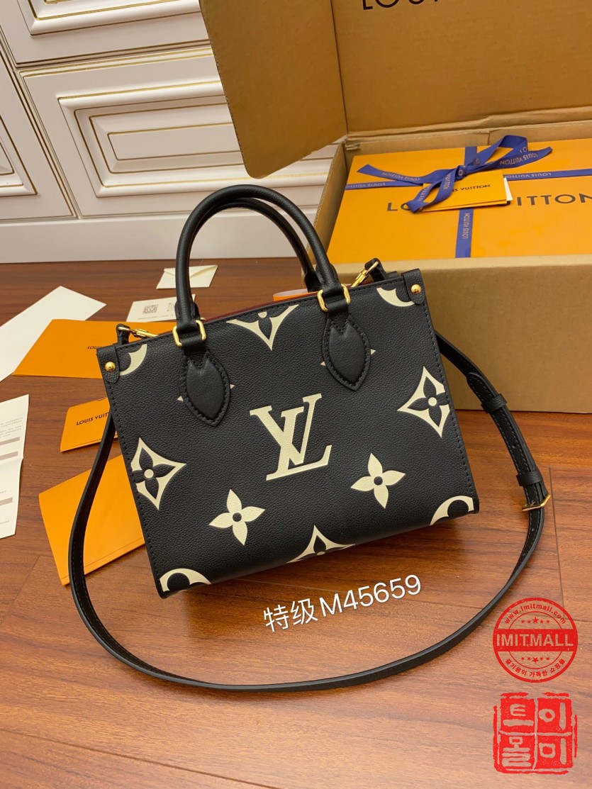 louis_vuitton_xxxxx_big_00002.jpg