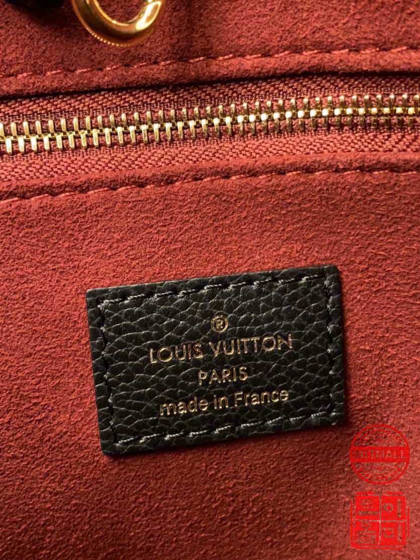 louis_vuitton_xxxxx_big_00013.jpg