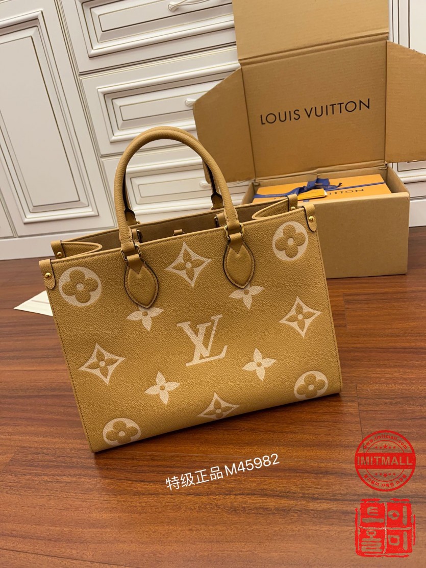 louis_vuitton_xxxxx_big_00001.jpg