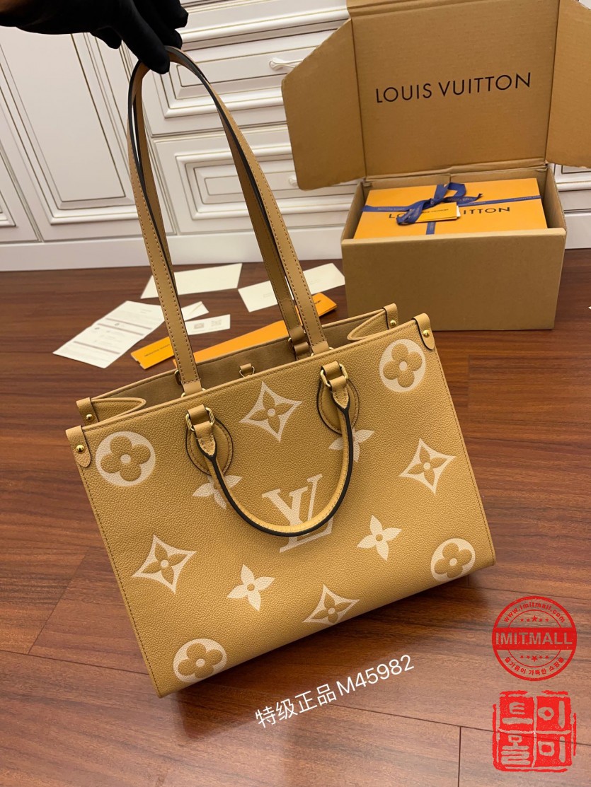 louis_vuitton_xxxxx_big_00002.jpg