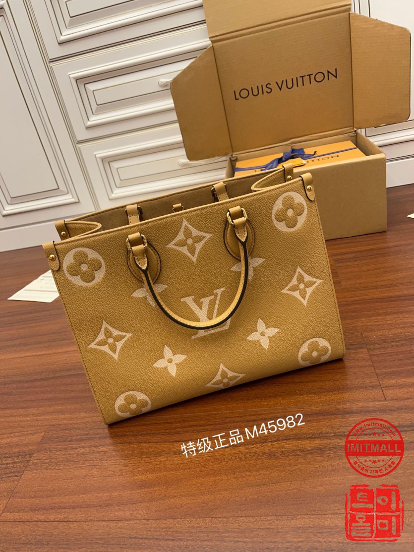 louis_vuitton_xxxxx_big_00003.jpg