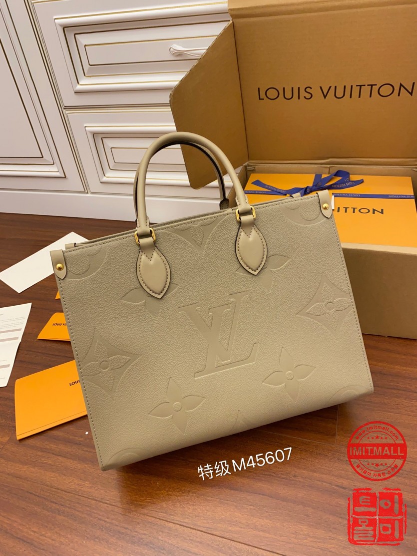 louis_vuitton_xxxxx_big_00002.jpg