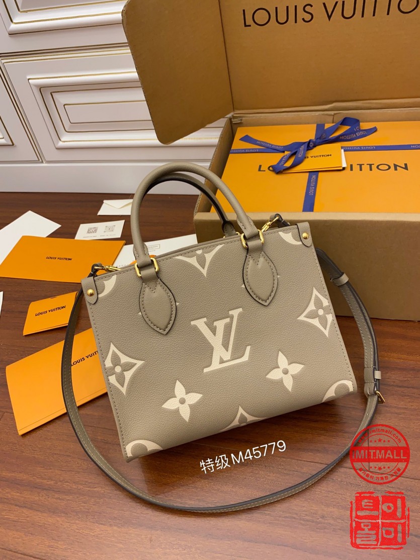 louis_vuitton_xxxxx_big_00001.jpg