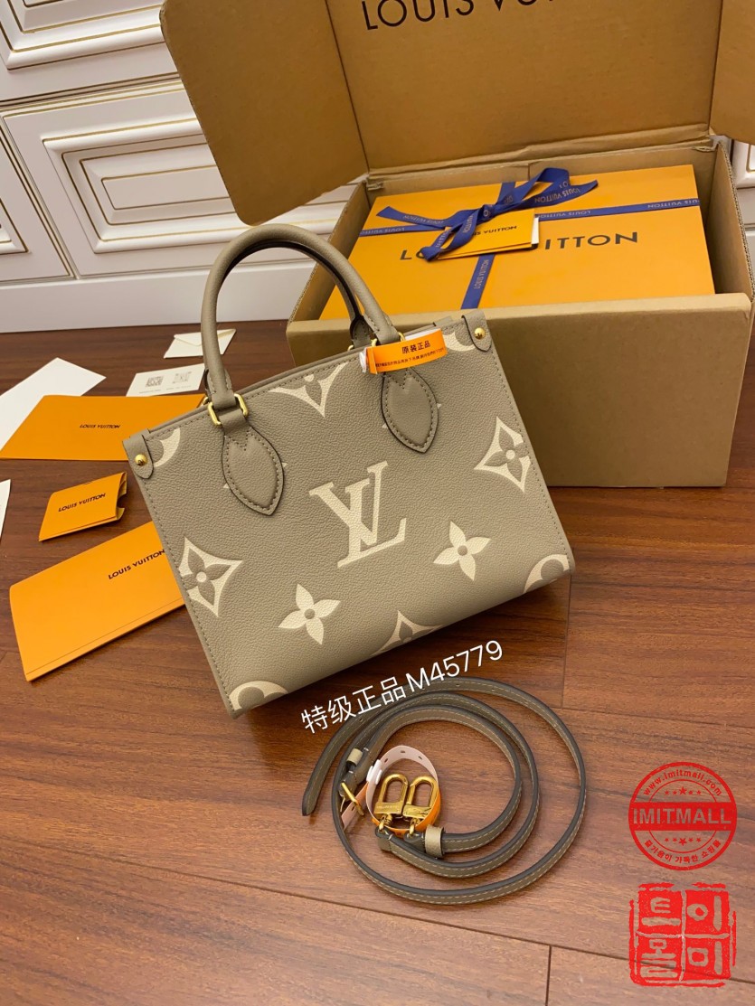 louis_vuitton_xxxxx_big_00002.jpg