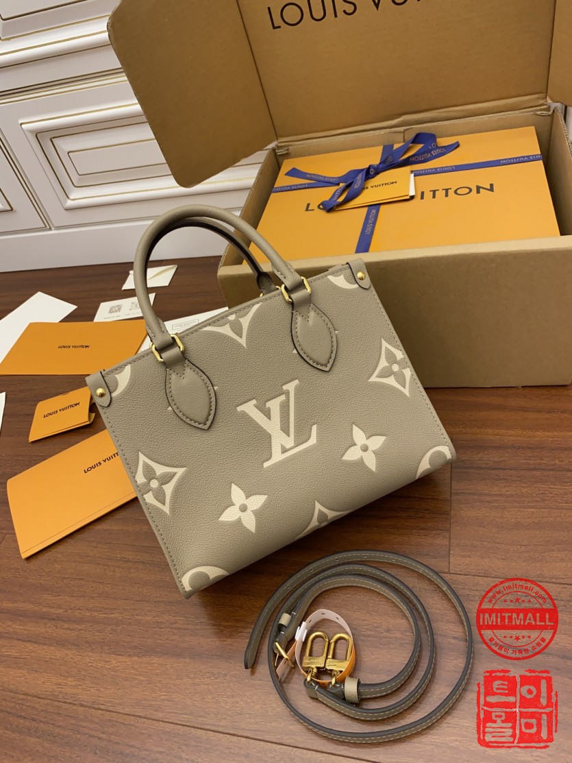 louis_vuitton_xxxxx_big_00015.jpg