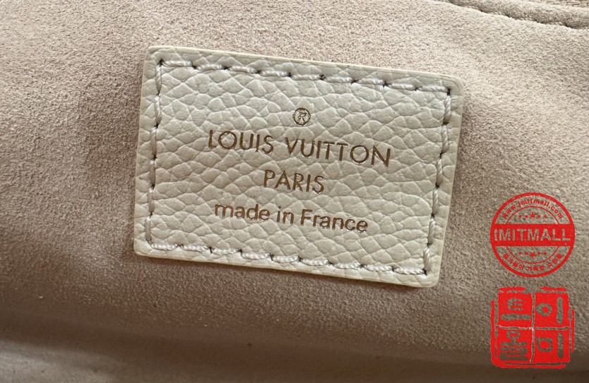 louis_vuitton_xxxxx_big_00011.jpg