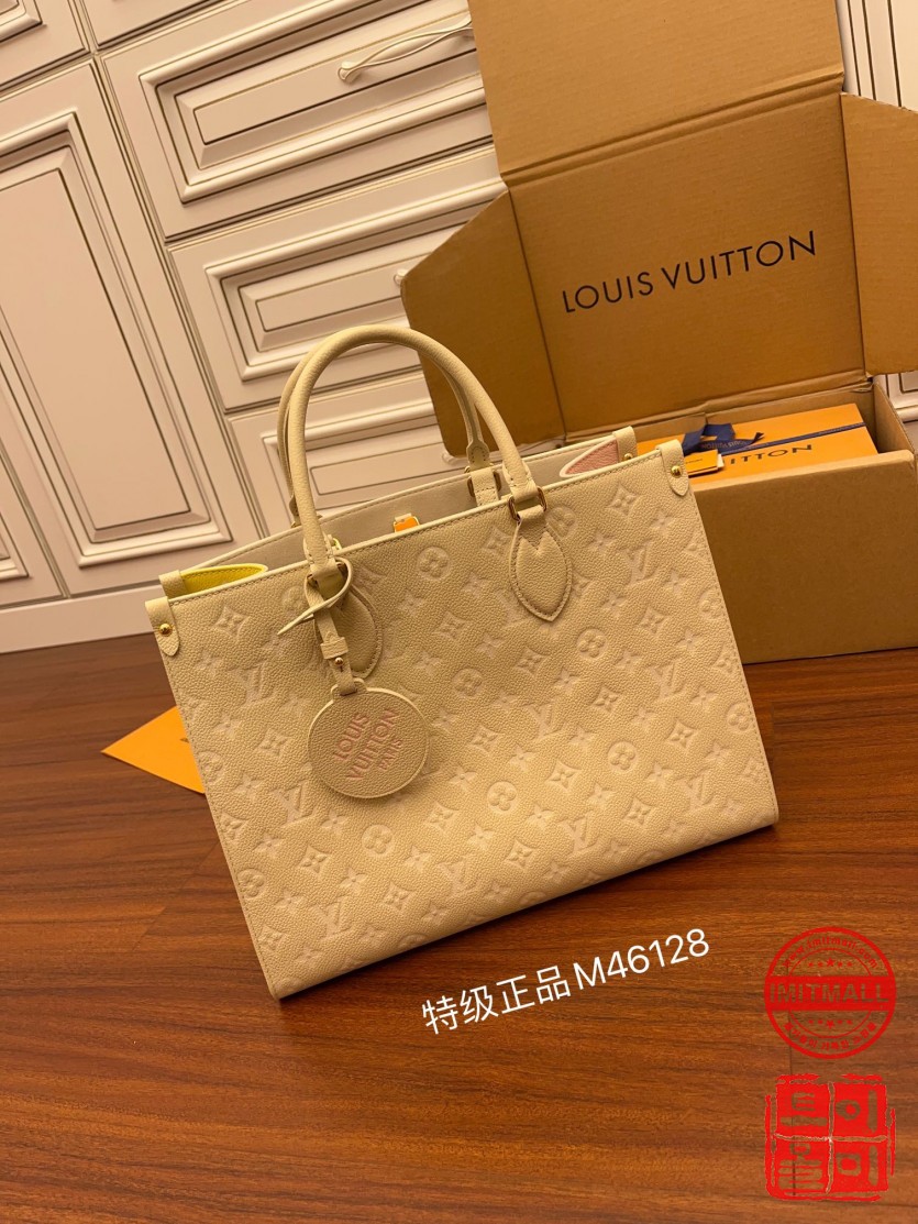 louis_vuitton_xxxxx_big_00002.jpg