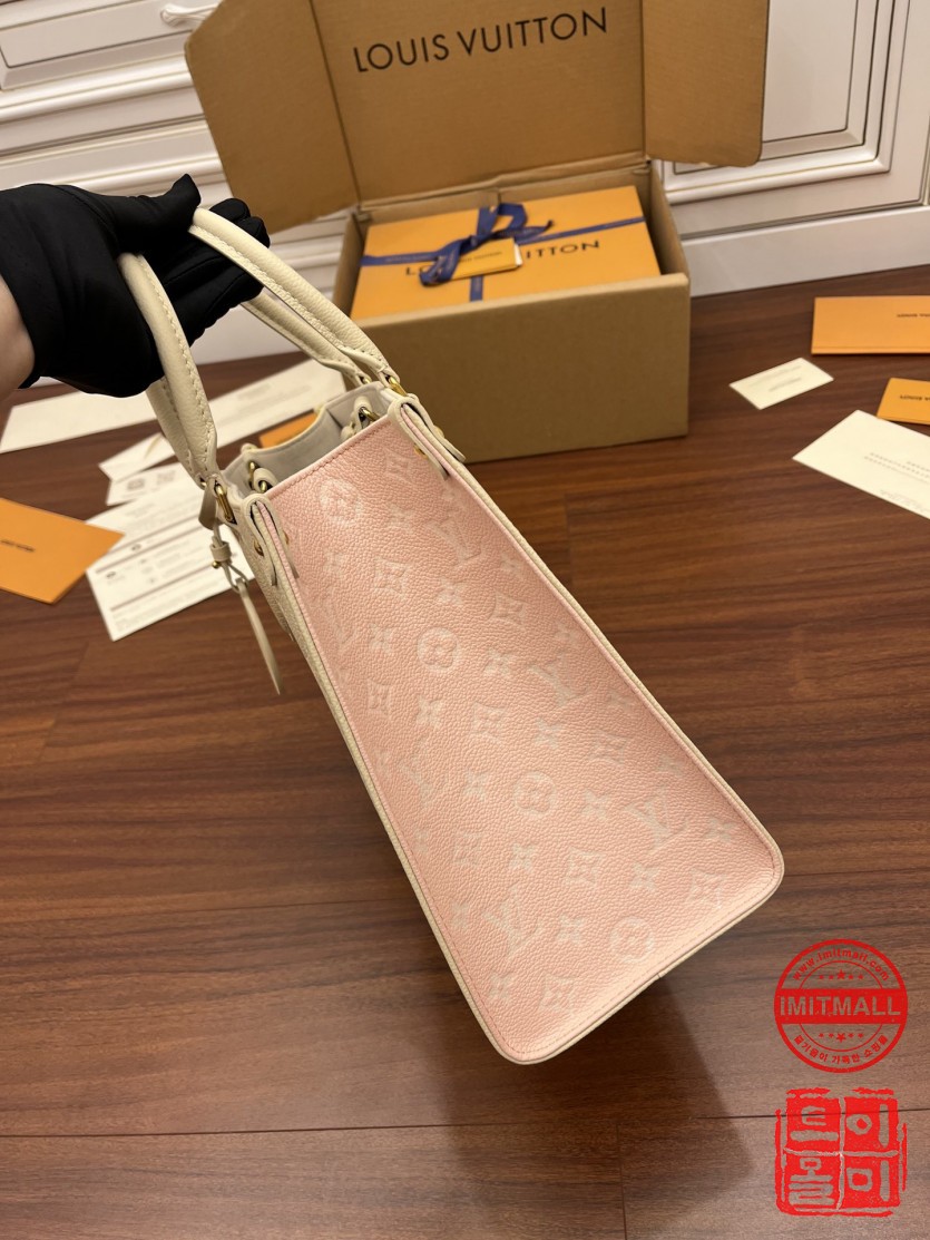 louis_vuitton_xxxxx_big_00014.jpg