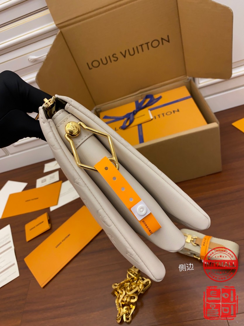 louis_vuitton_xxxxx_big_00007.jpg