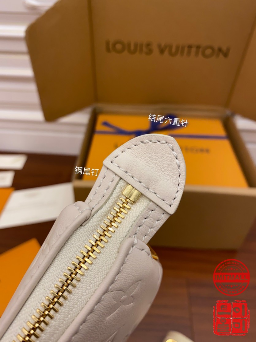 louis_vuitton_xxxxx_big_00009.jpg