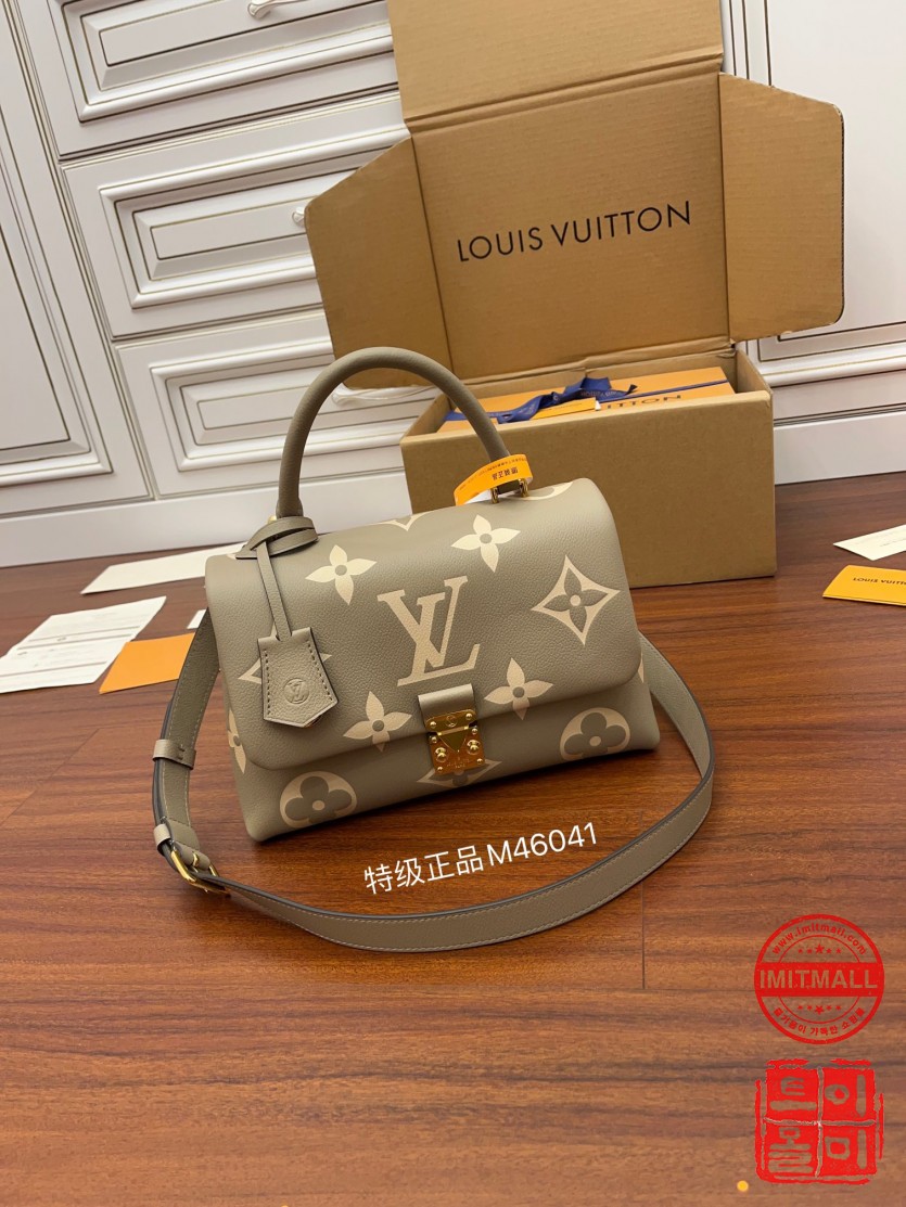 louis_vuitton_xxxxx_big_00001.jpg