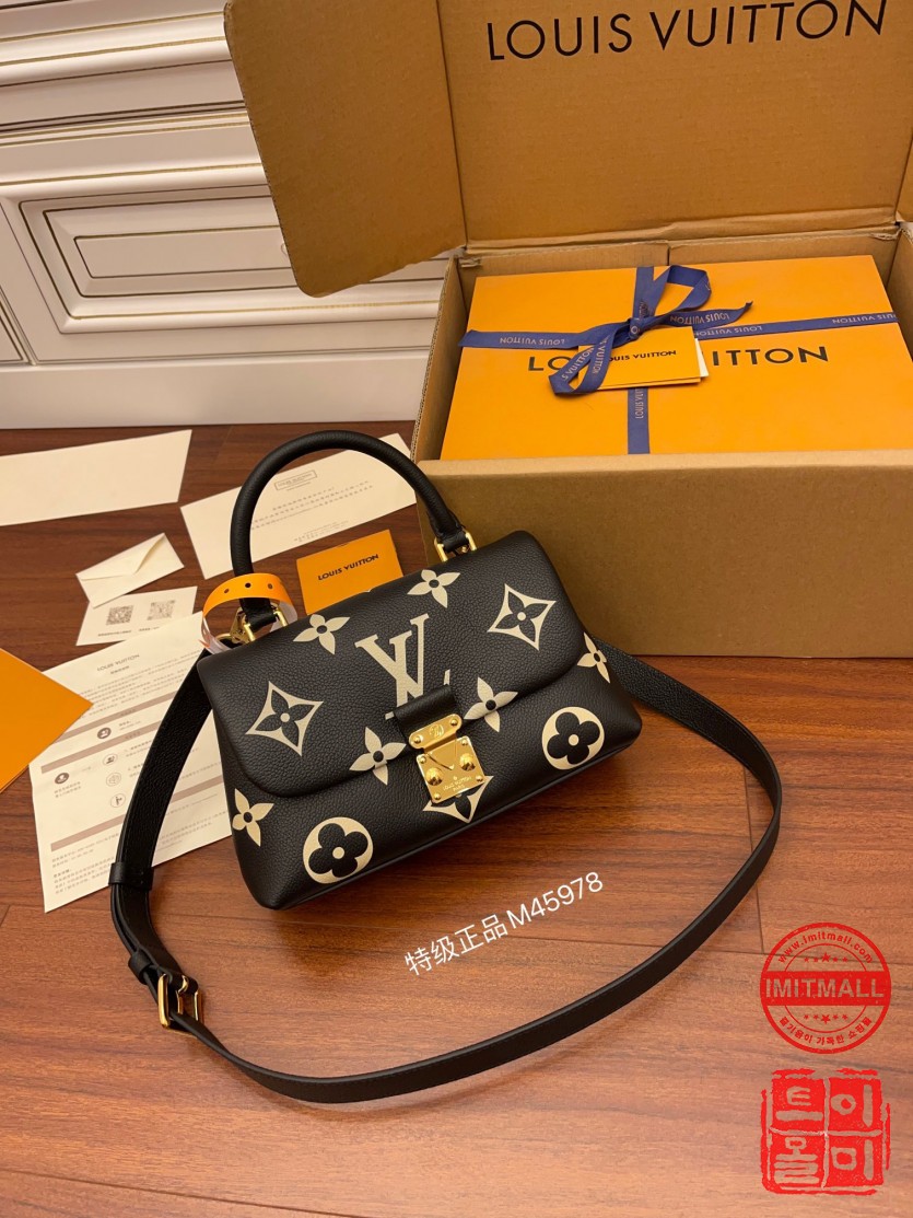 louis_vuitton_xxxxx_big_00001.jpg