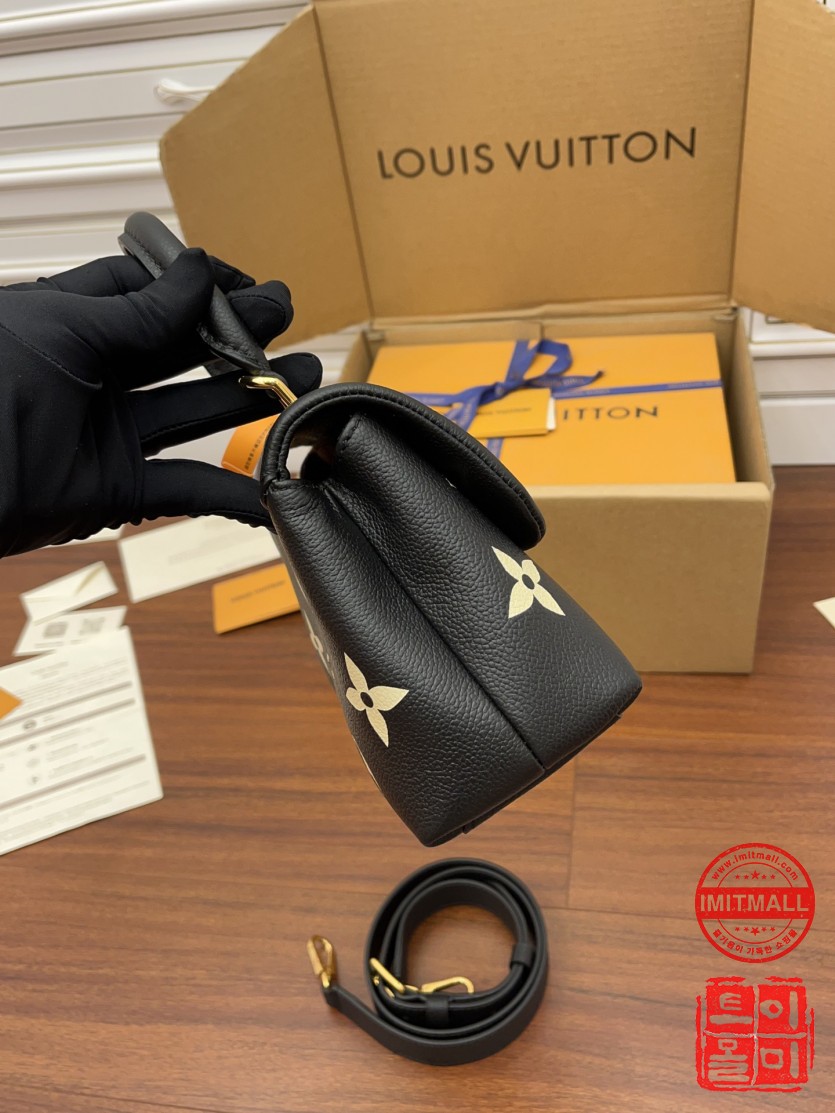 louis_vuitton_xxxxx_big_00015.jpg