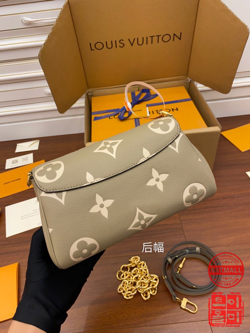 louis_vuitton_xxxxx_big_00005.jpg