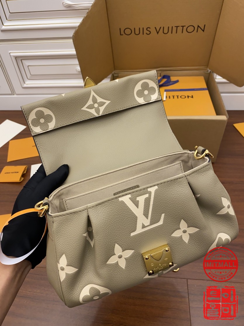 louis_vuitton_xxxxx_big_00015.jpg