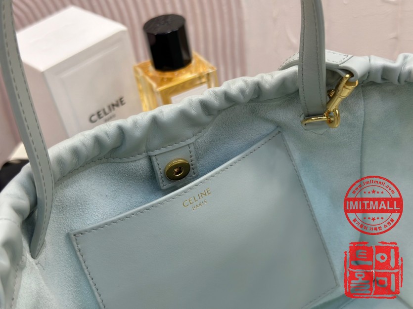 celine_xxxxx_big_00006.jpg