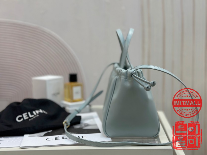 celine_xxxxx_big_00009.jpg