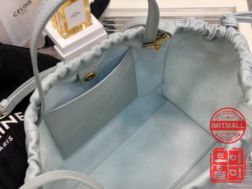 celine_xxxxx_big_00013.jpg