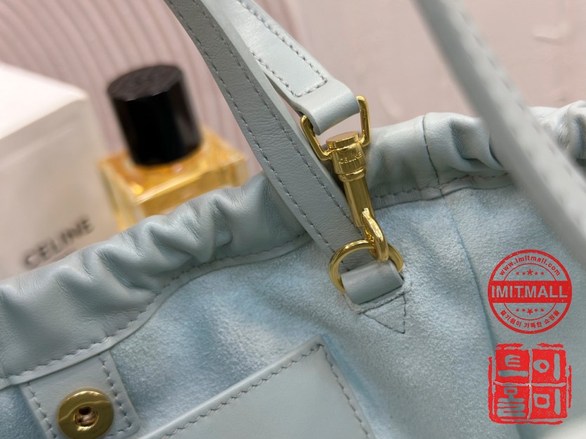 celine_xxxxx_big_00017.jpg