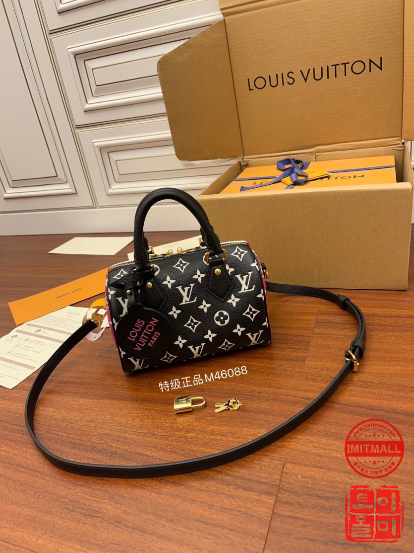 louis_vuitton_xxxxx_big_00001.jpg