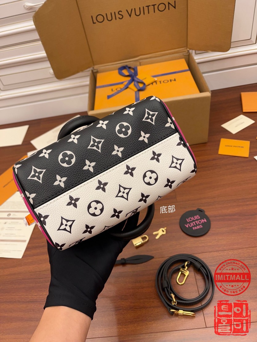 louis_vuitton_xxxxx_big_00007.jpg