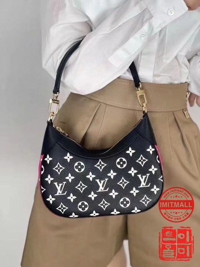 louis_vuitton_xxxxx_big_00016.jpg