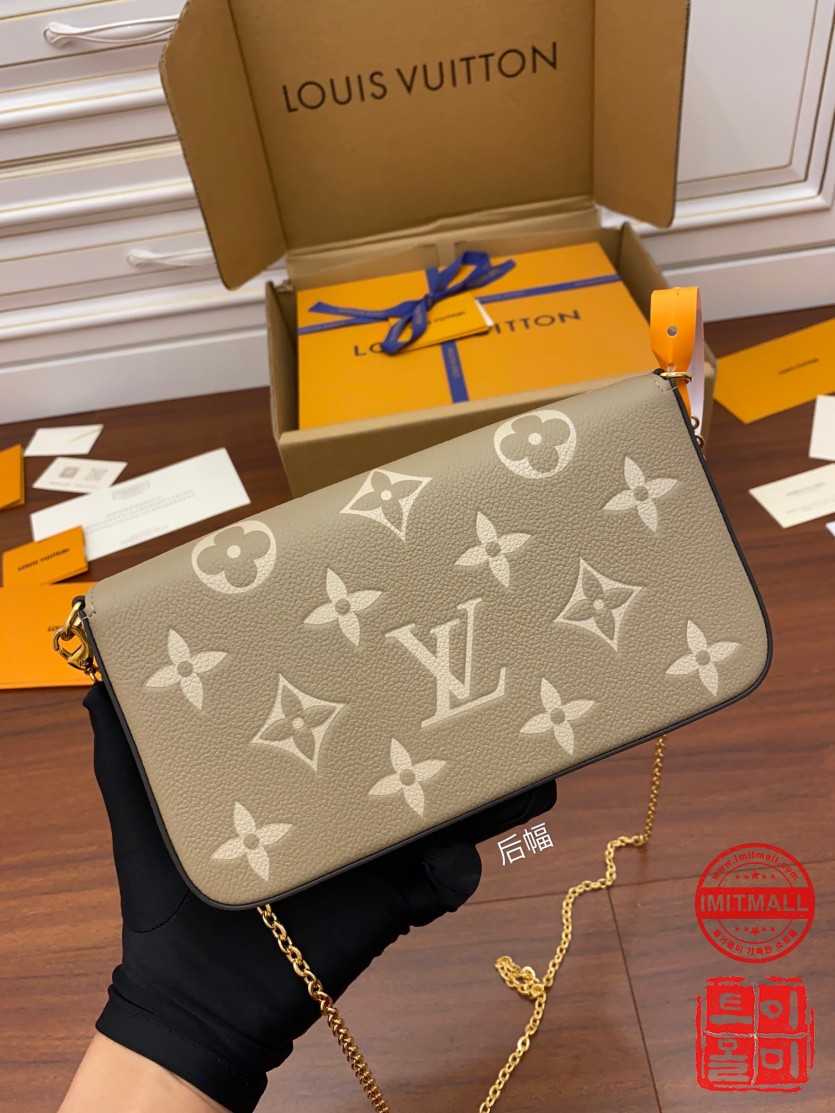 louis_vuitton_xxxxx_big_00006.jpg