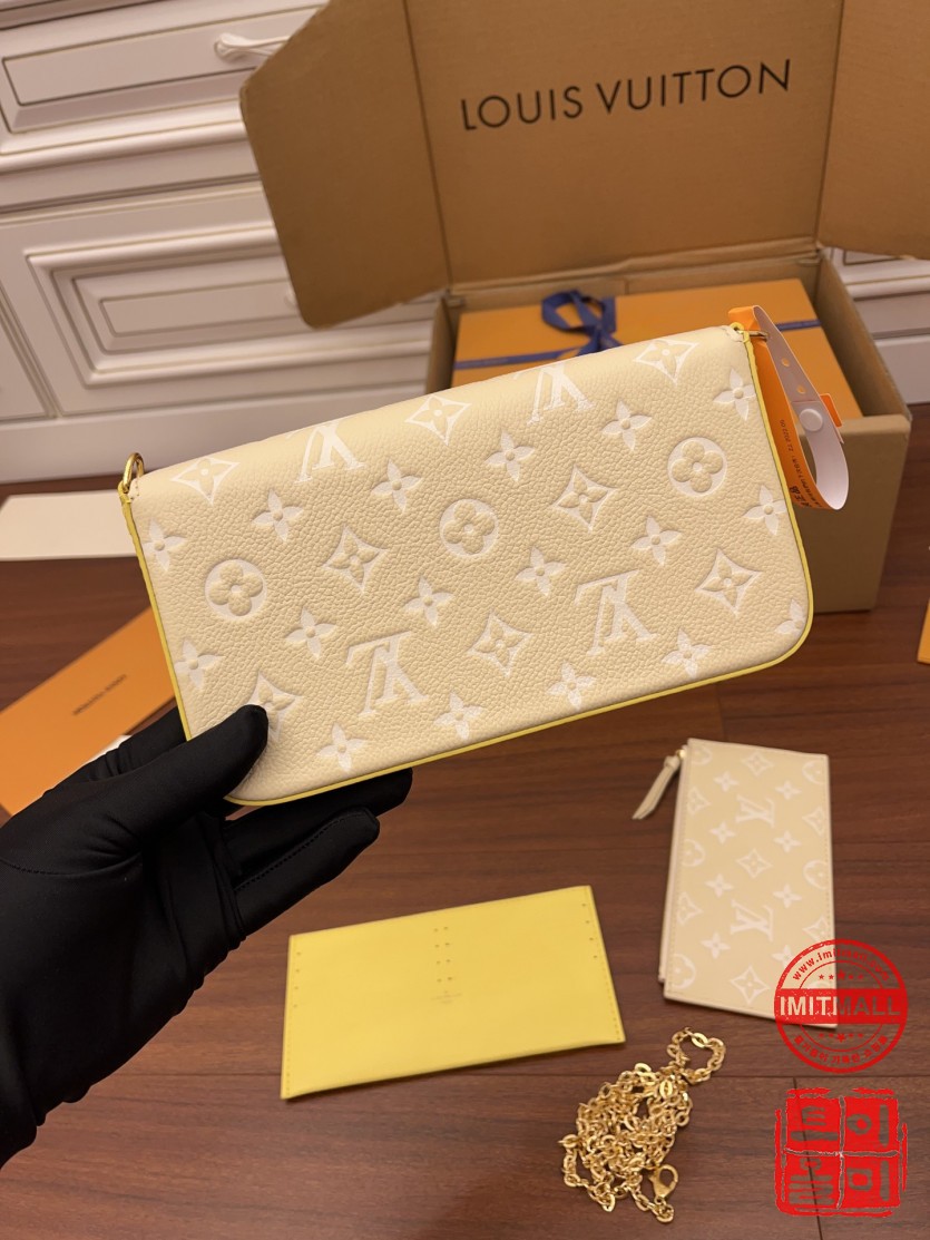 louis_vuitton_xxxxx_big_00012.jpg